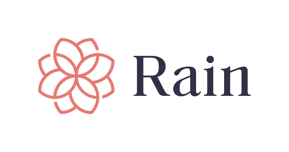 Rain Crypto Exchange Review 2025: The Best Option for UAE Residents?